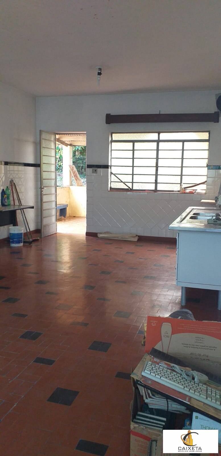 Casa, 4 quartos, 341 m² - Foto 20