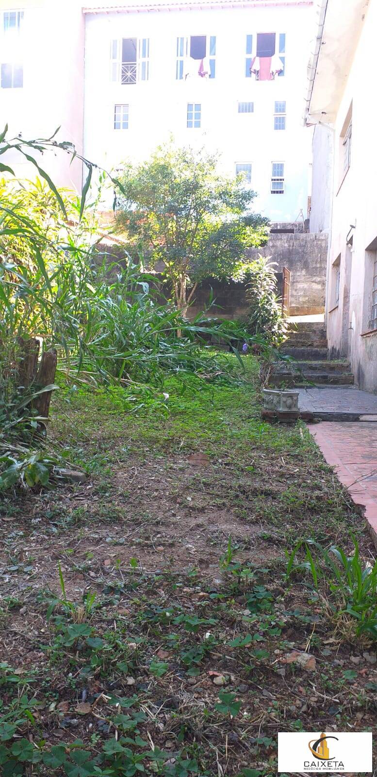 Casa, 4 quartos, 341 m² - Foto 4