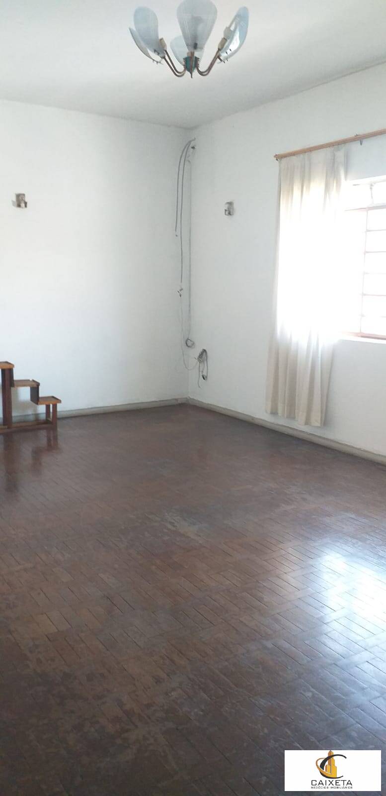 Casa, 4 quartos, 341 m² - Foto 21