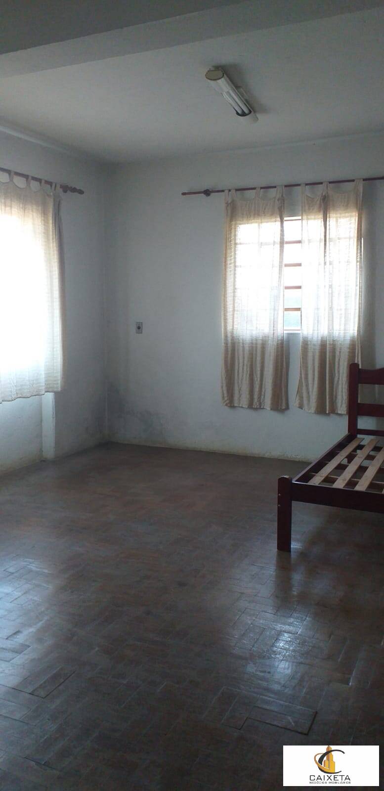 Casa, 4 quartos, 341 m² - Foto 22