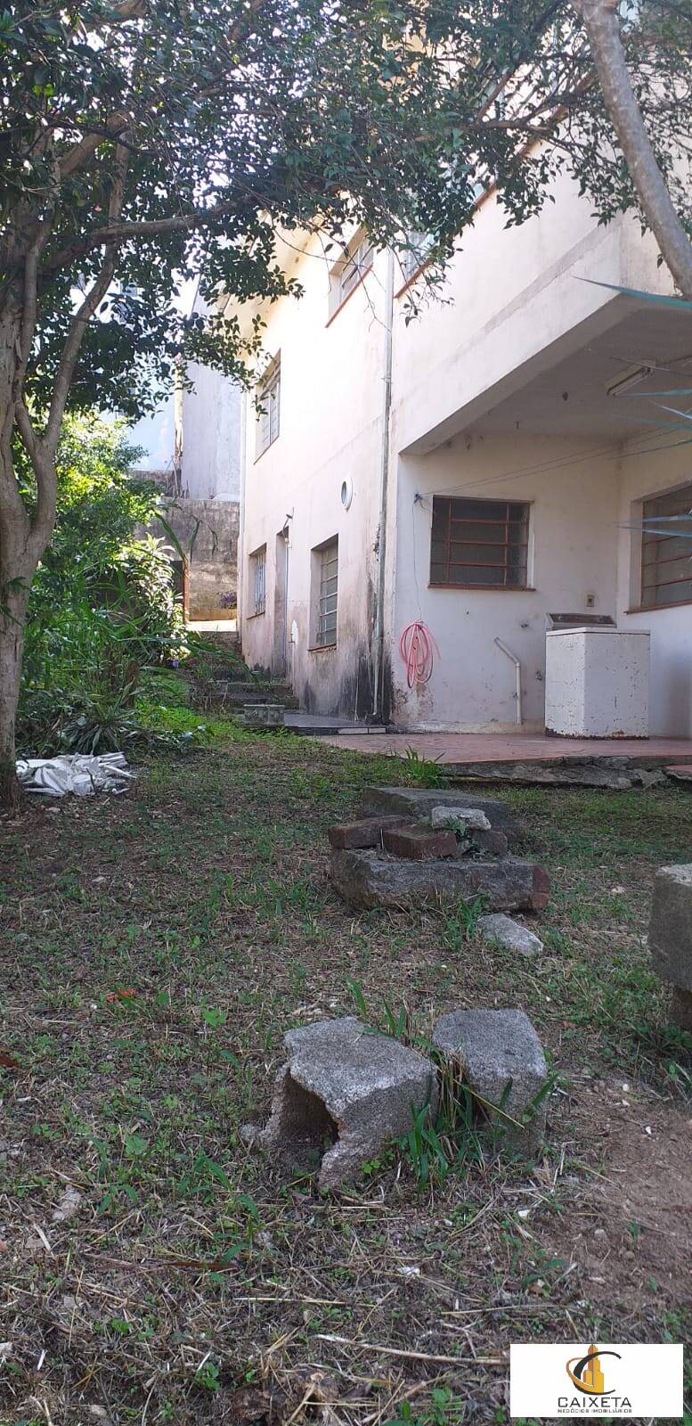Casa, 4 quartos, 341 m² - Foto 24