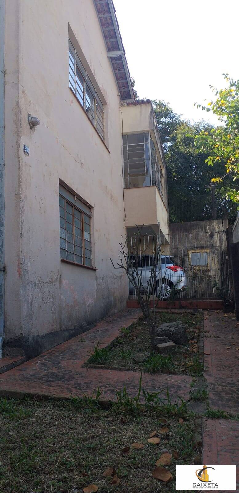 Casa, 4 quartos, 341 m² - Foto 23
