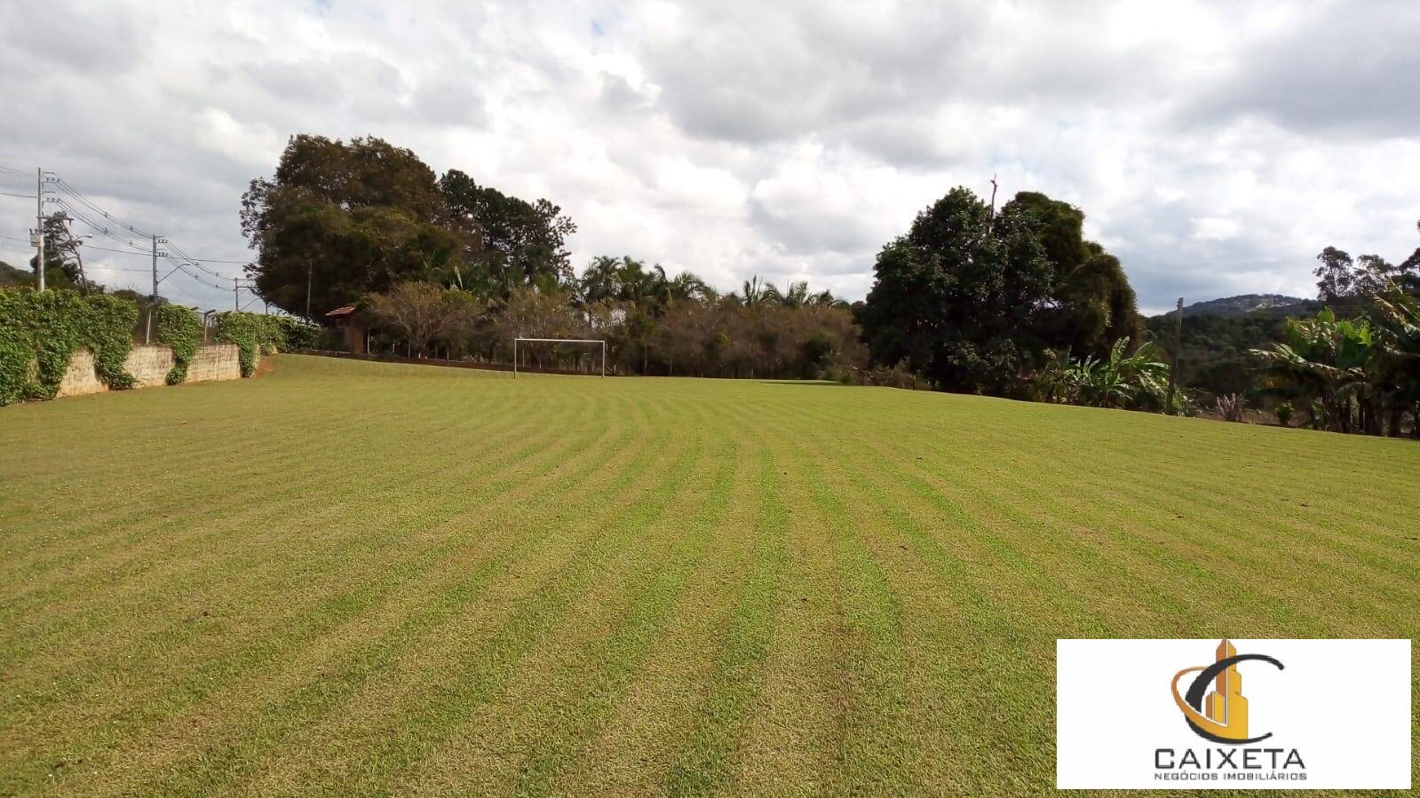 Chácara para Venda em São Roque - 24