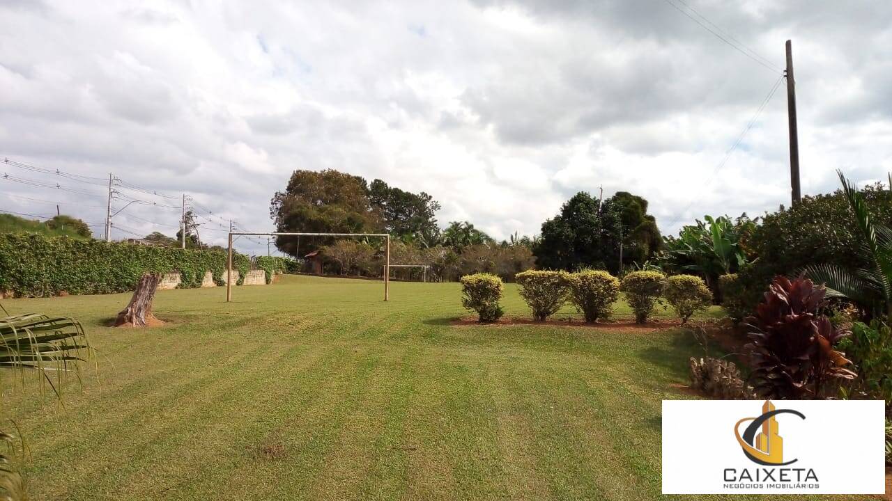 Chácara para Venda em São Roque - 26