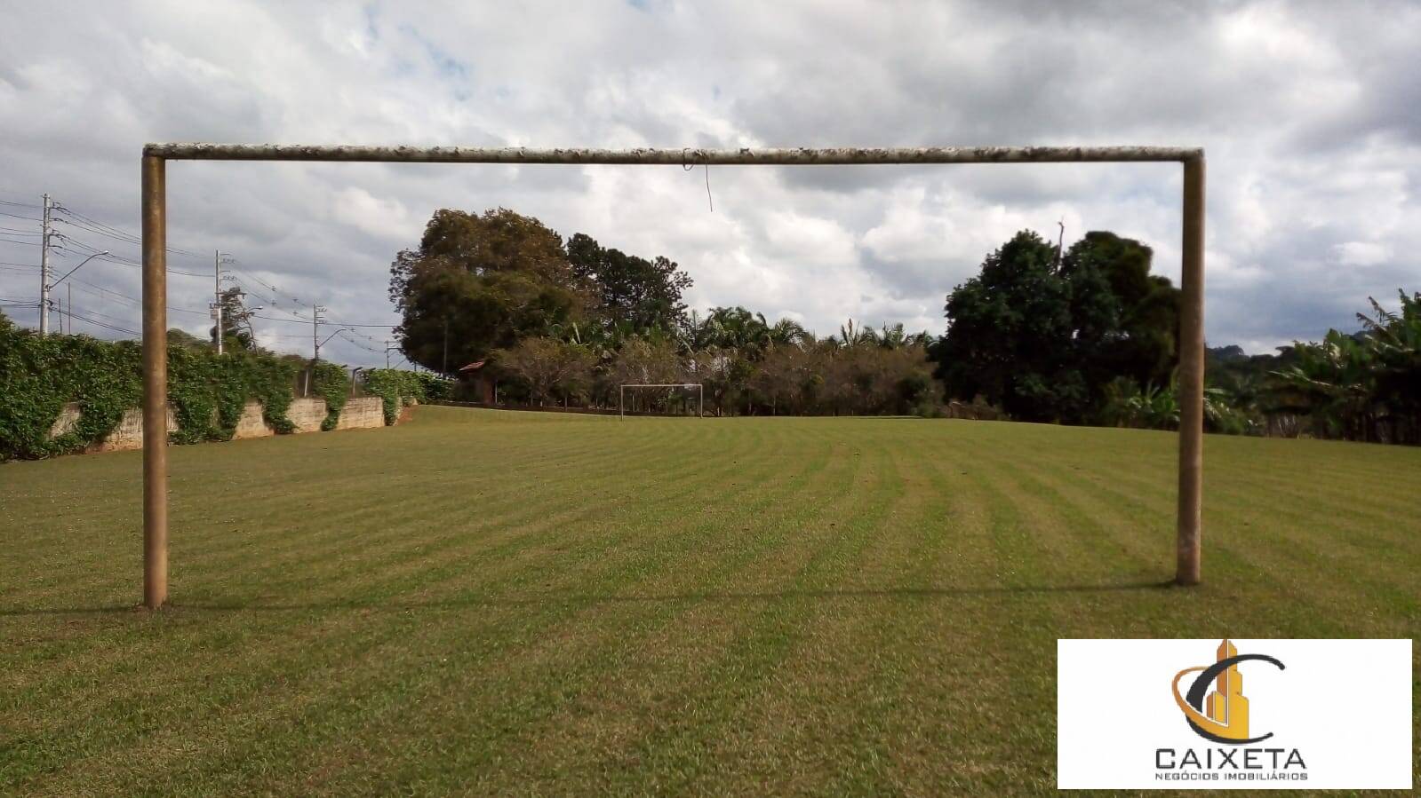 Chácara para Venda em São Roque - 25