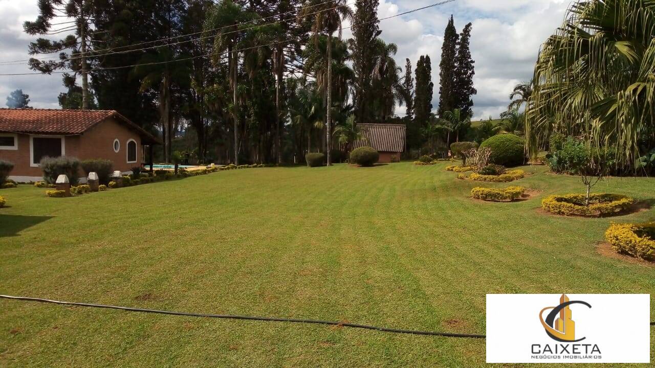 Chácara para Venda em São Roque - 31