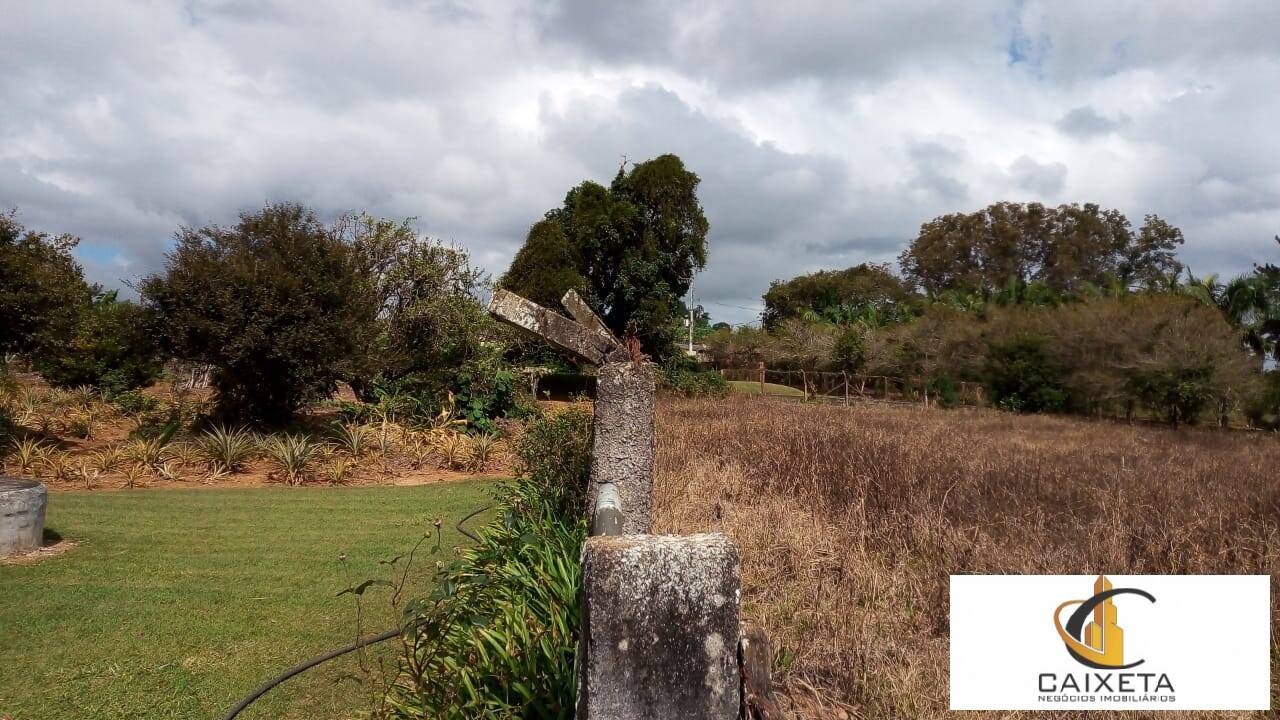 Chácara para Venda em São Roque - 39