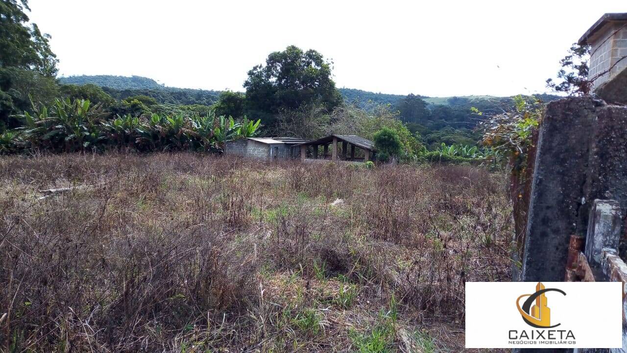 Chácara para Venda em São Roque - 41