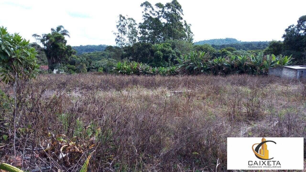 Chácara para Venda em São Roque - 42