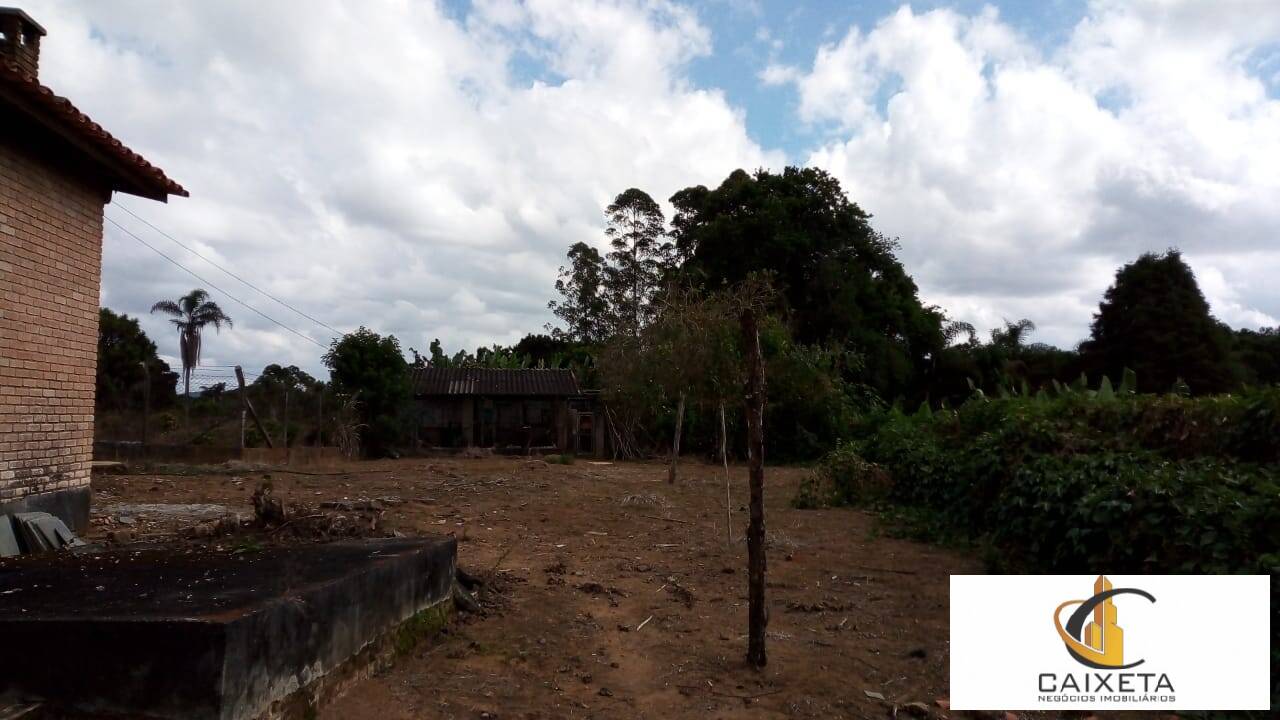 Chácara para Venda em São Roque - 44
