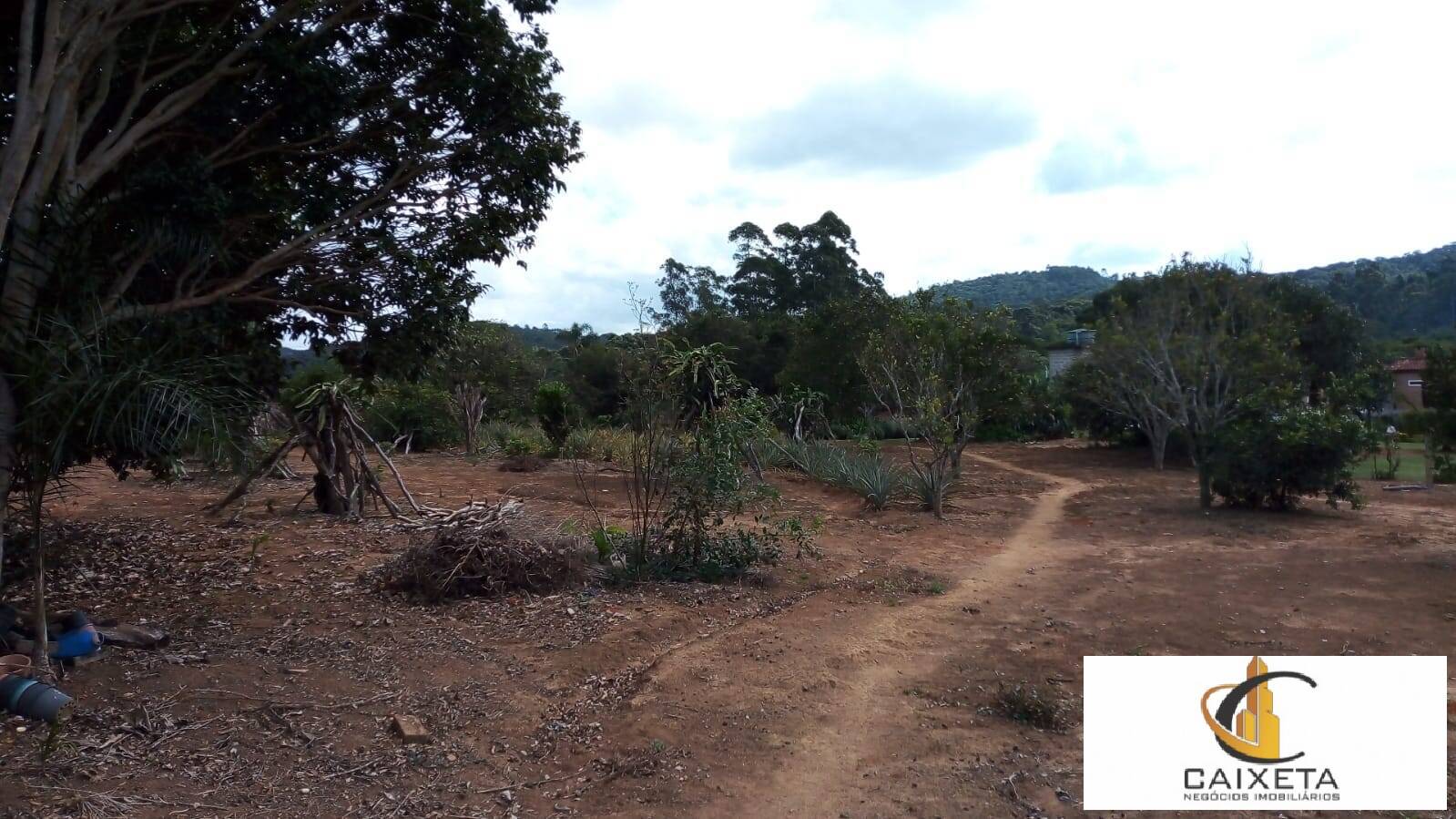 Chácara para Venda em São Roque - 43