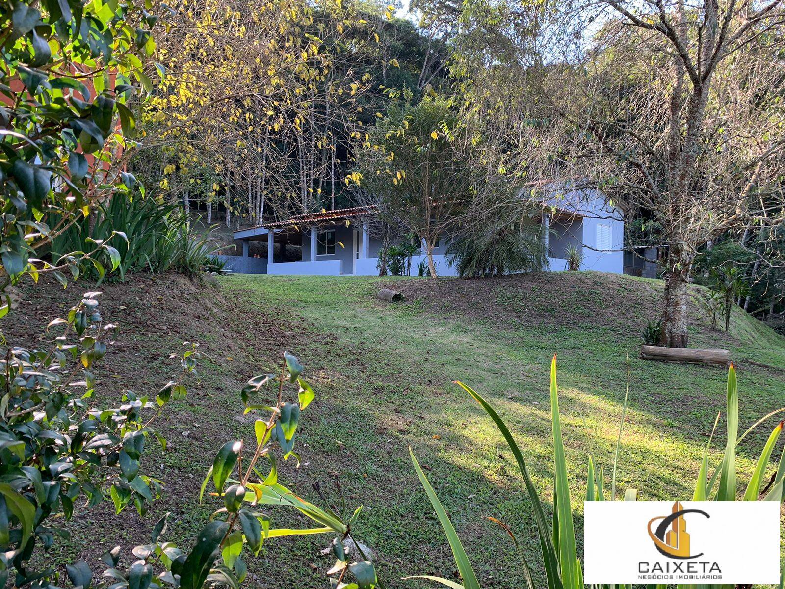 Chácara para Venda em São Roque - 7