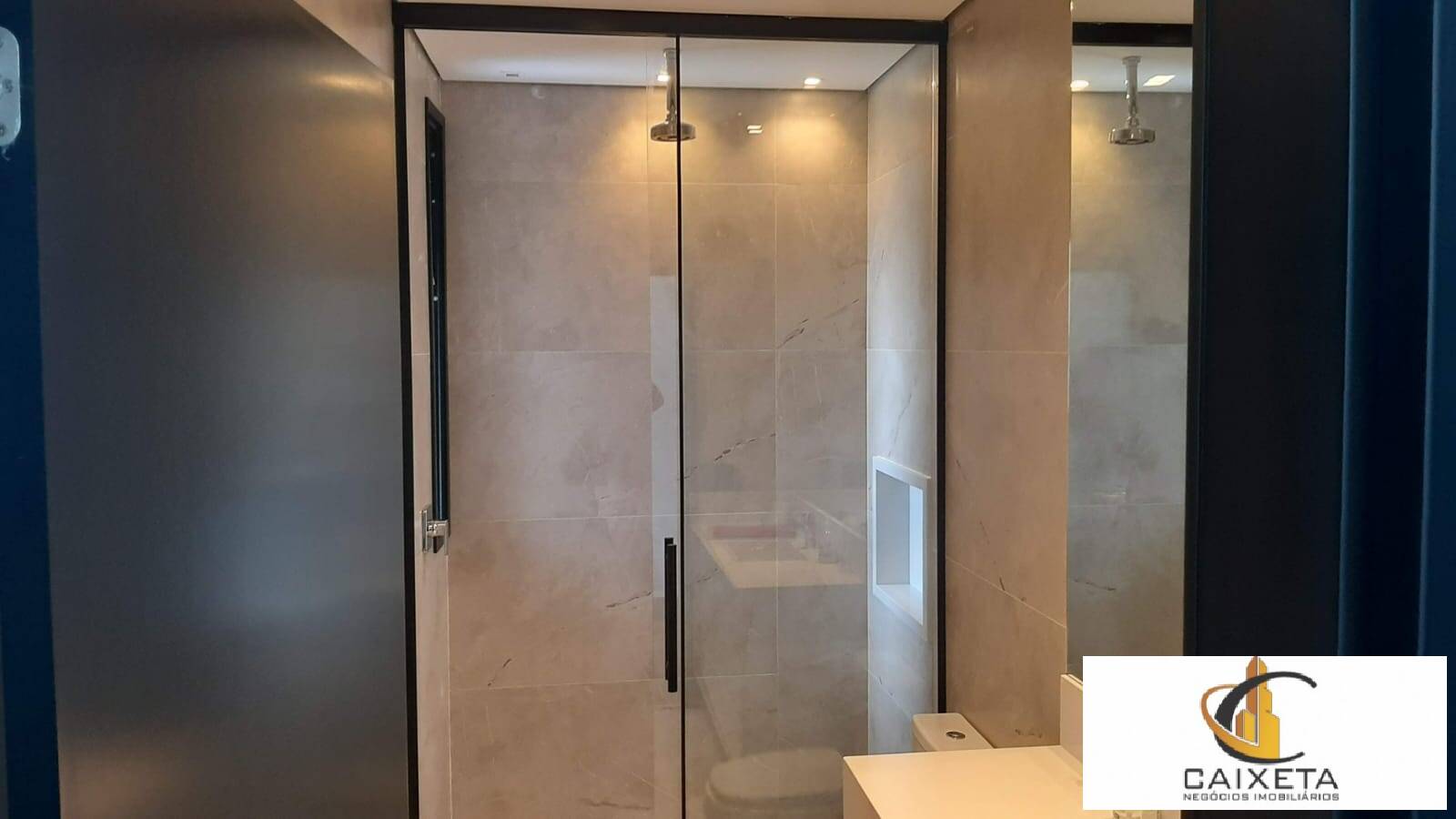 Casa de Condomínio, 5 quartos - Foto 14