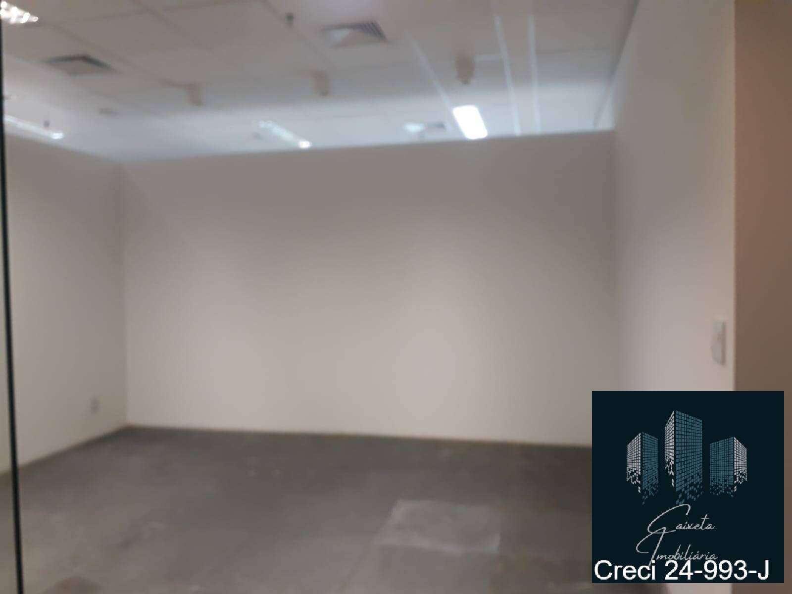 Sala-Conjunto, 480 m² - Foto 10