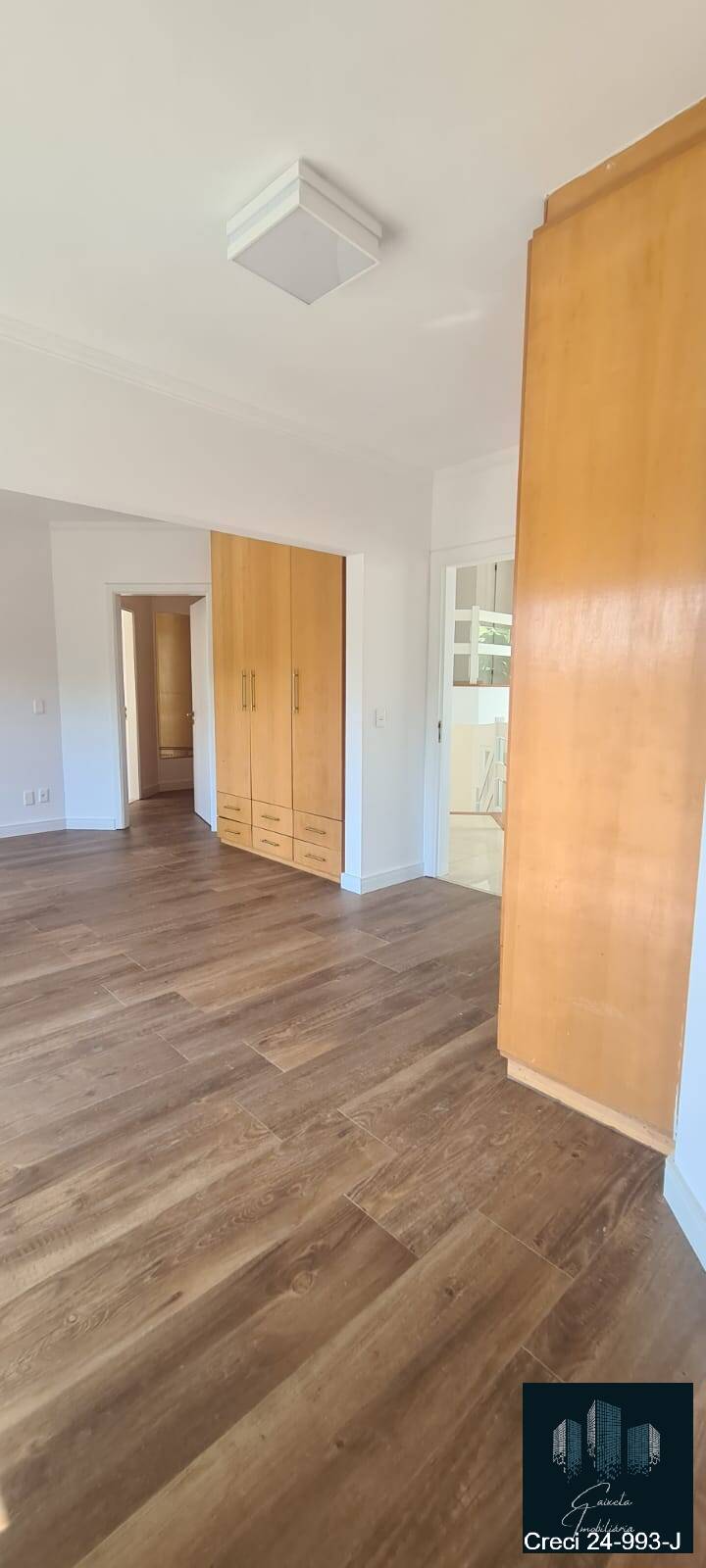 Casa, 4 quartos, 600 m² - Foto 14