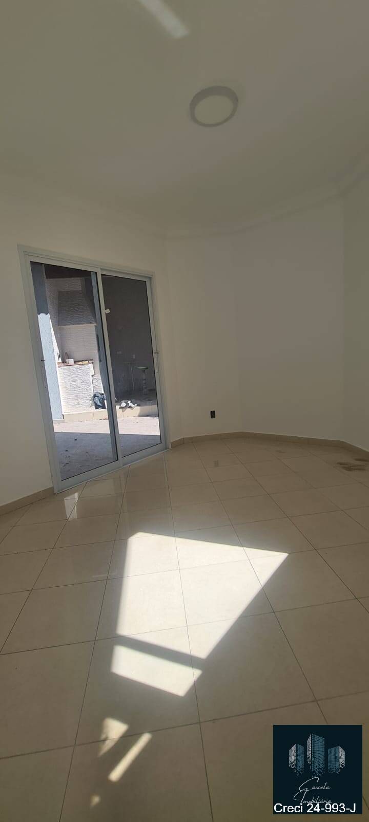 Casa, 4 quartos, 600 m² - Foto 11