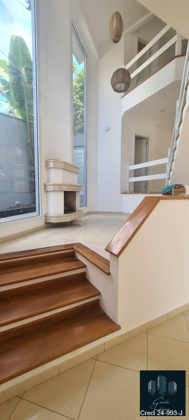 Casa, 4 quartos, 600 m² - Foto 7