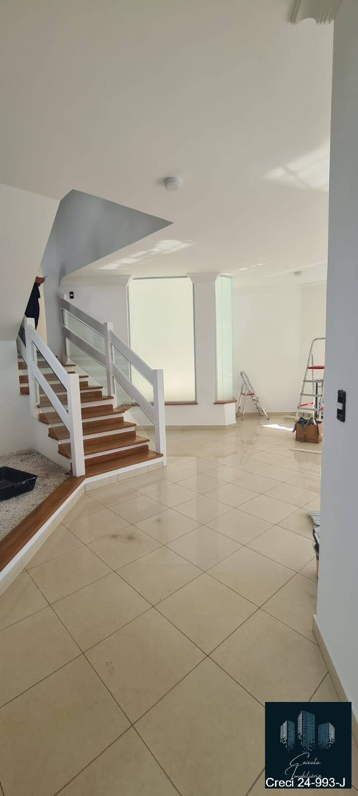Casa, 4 quartos, 600 m² - Foto 4