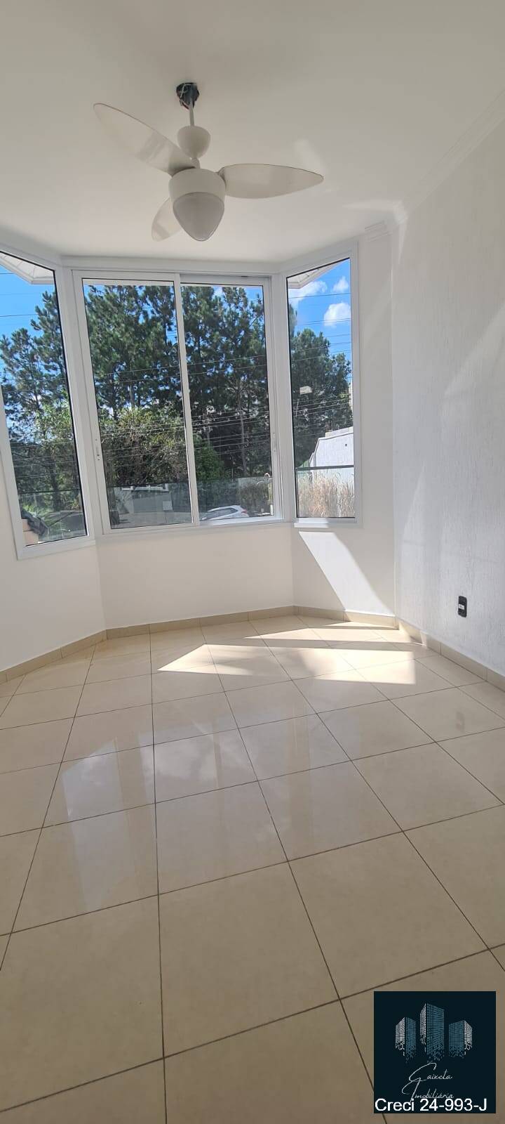 Casa, 4 quartos, 600 m² - Foto 10