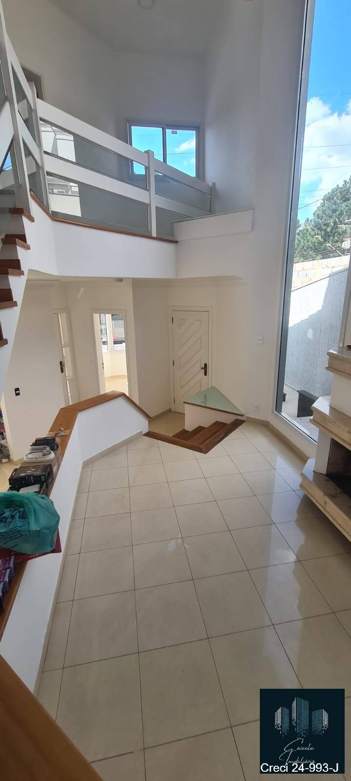 Casa, 4 quartos, 600 m² - Foto 8