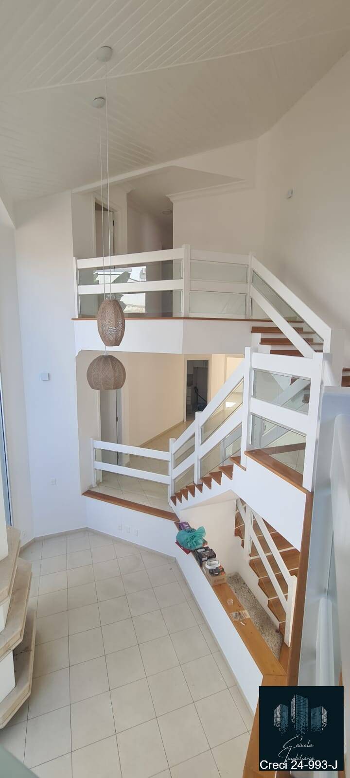 Casa, 4 quartos, 600 m² - Foto 6