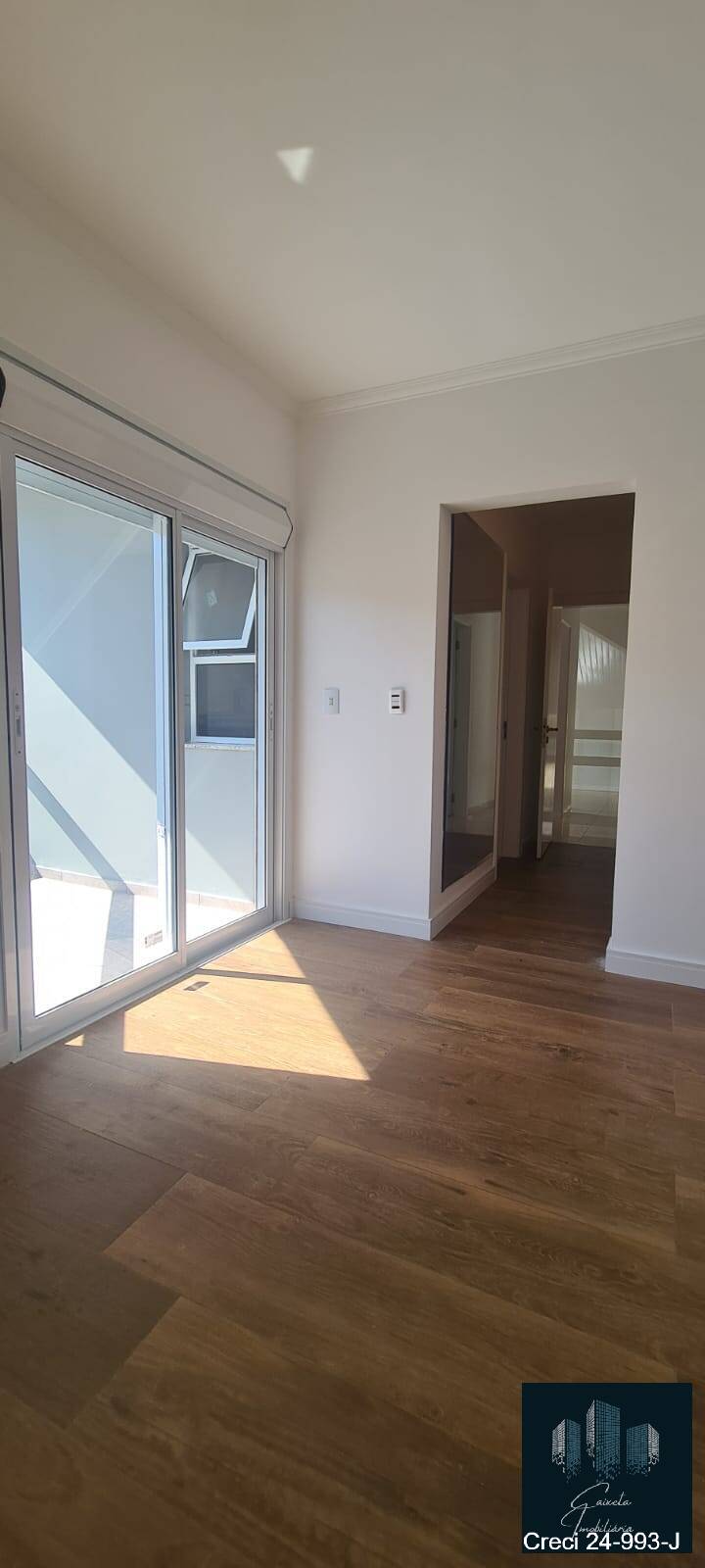 Casa, 4 quartos, 600 m² - Foto 19