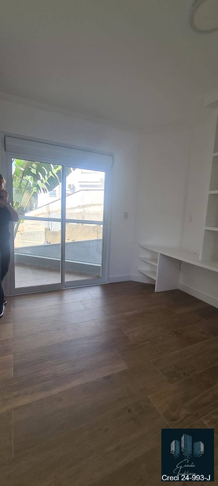 Casa, 4 quartos, 600 m² - Foto 13