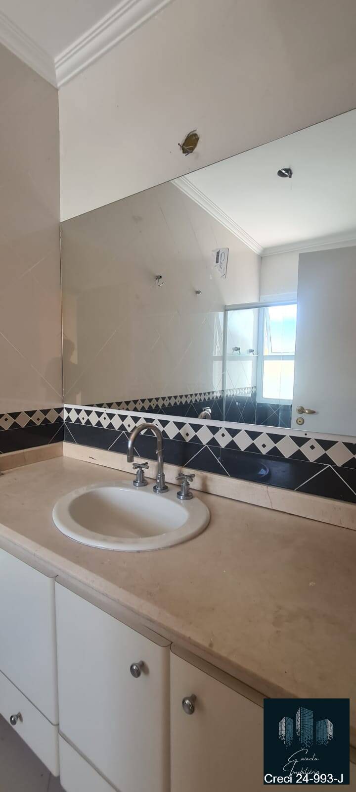 Casa, 4 quartos, 600 m² - Foto 20