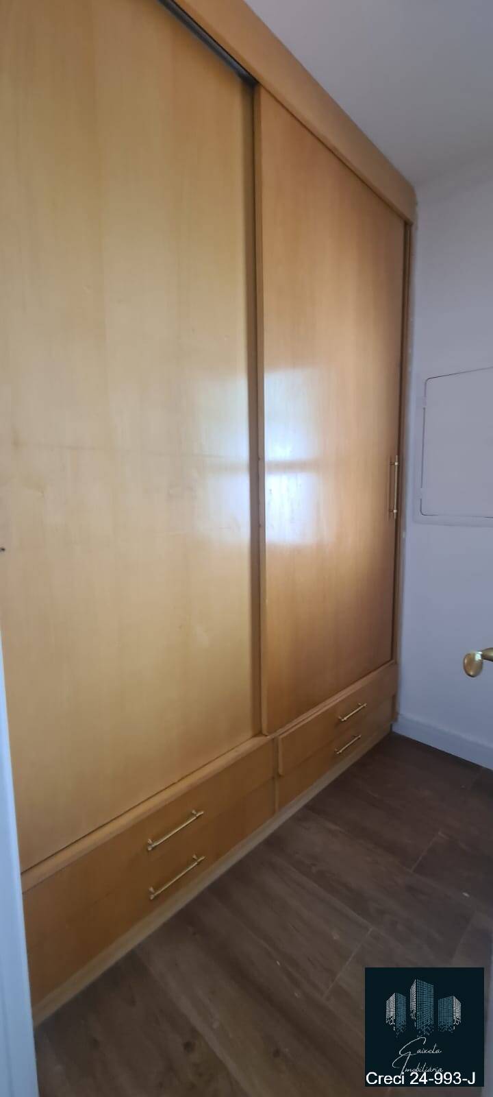 Casa, 4 quartos, 600 m² - Foto 22