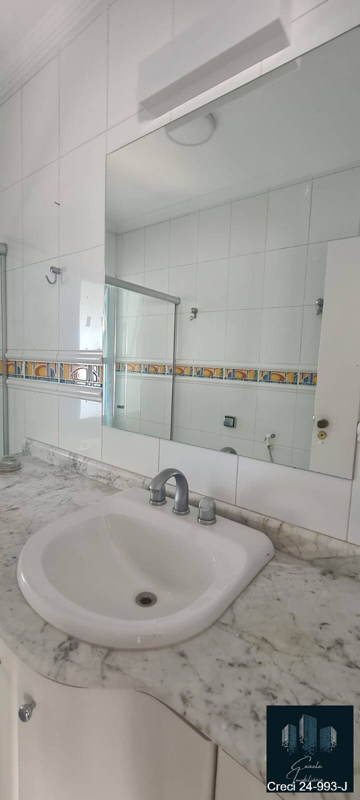 Casa, 4 quartos, 600 m² - Foto 21