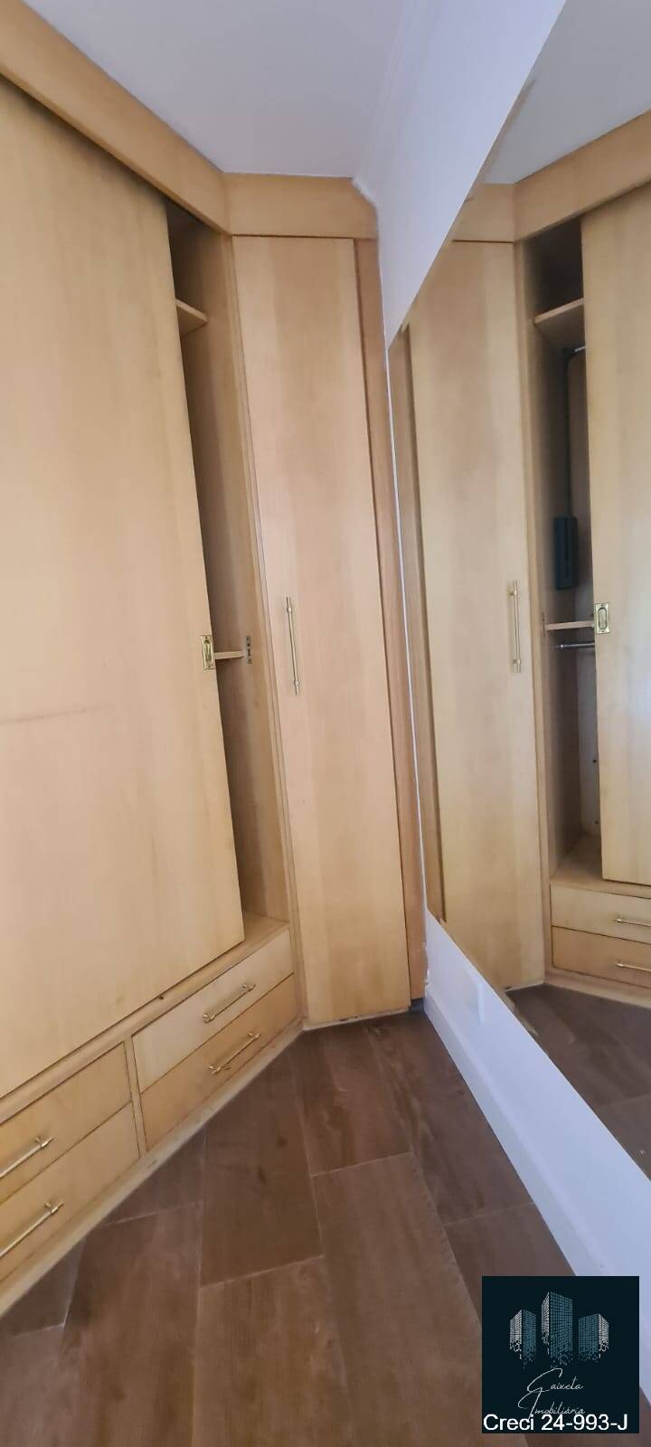 Casa, 4 quartos, 600 m² - Foto 25