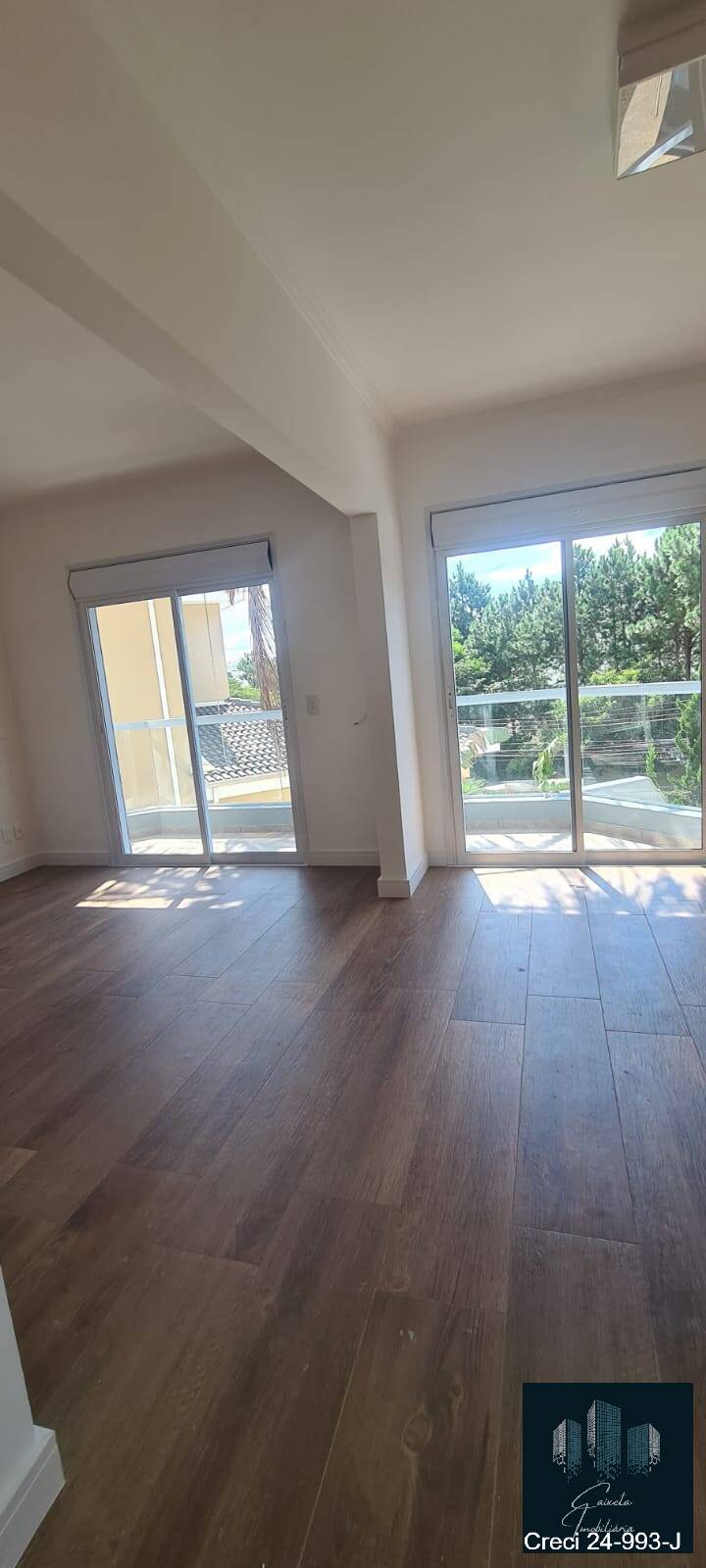 Casa, 4 quartos, 600 m² - Foto 12