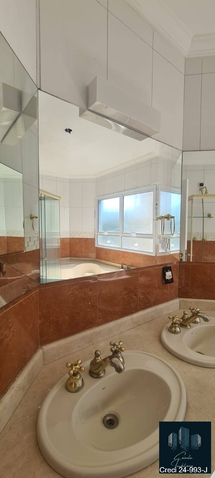Casa, 4 quartos, 600 m² - Foto 24