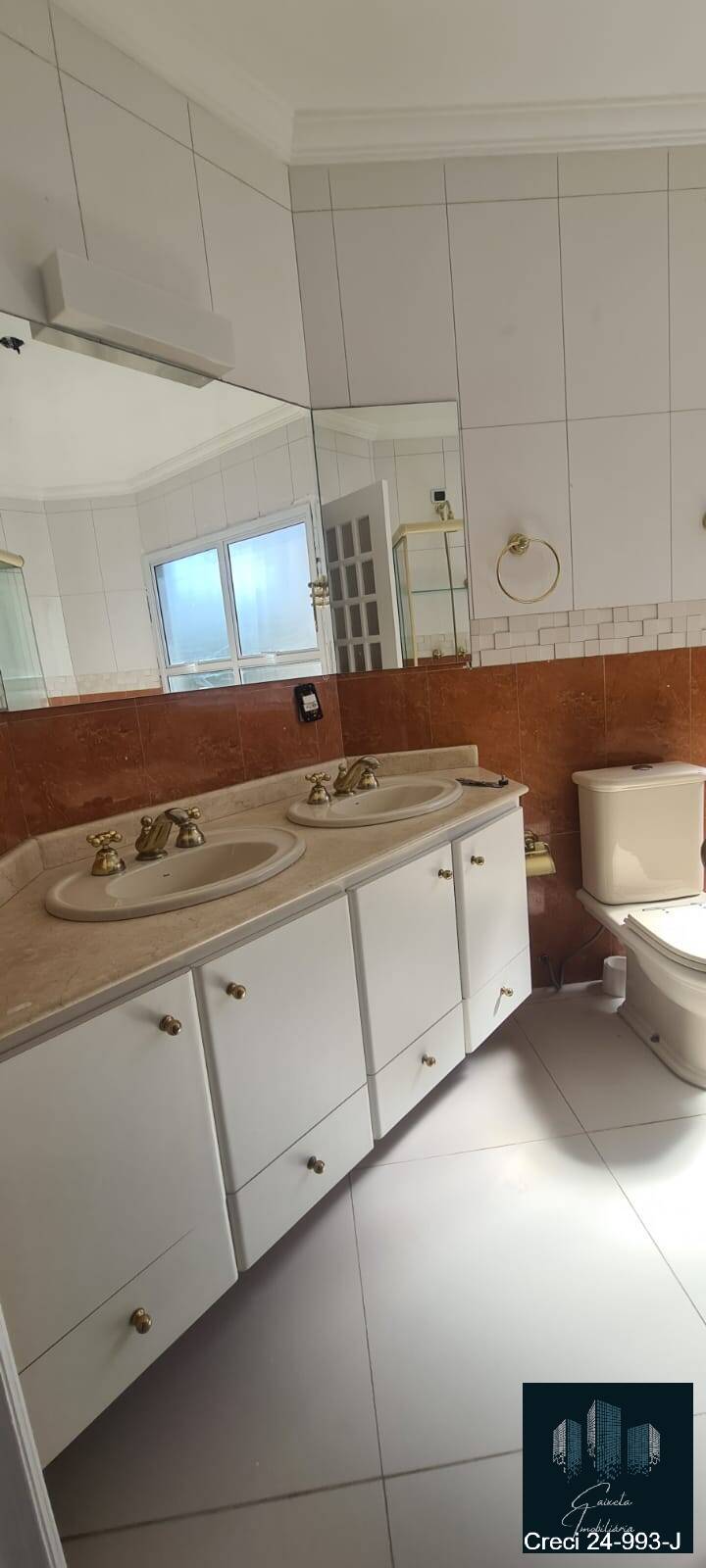 Casa, 4 quartos, 600 m² - Foto 23