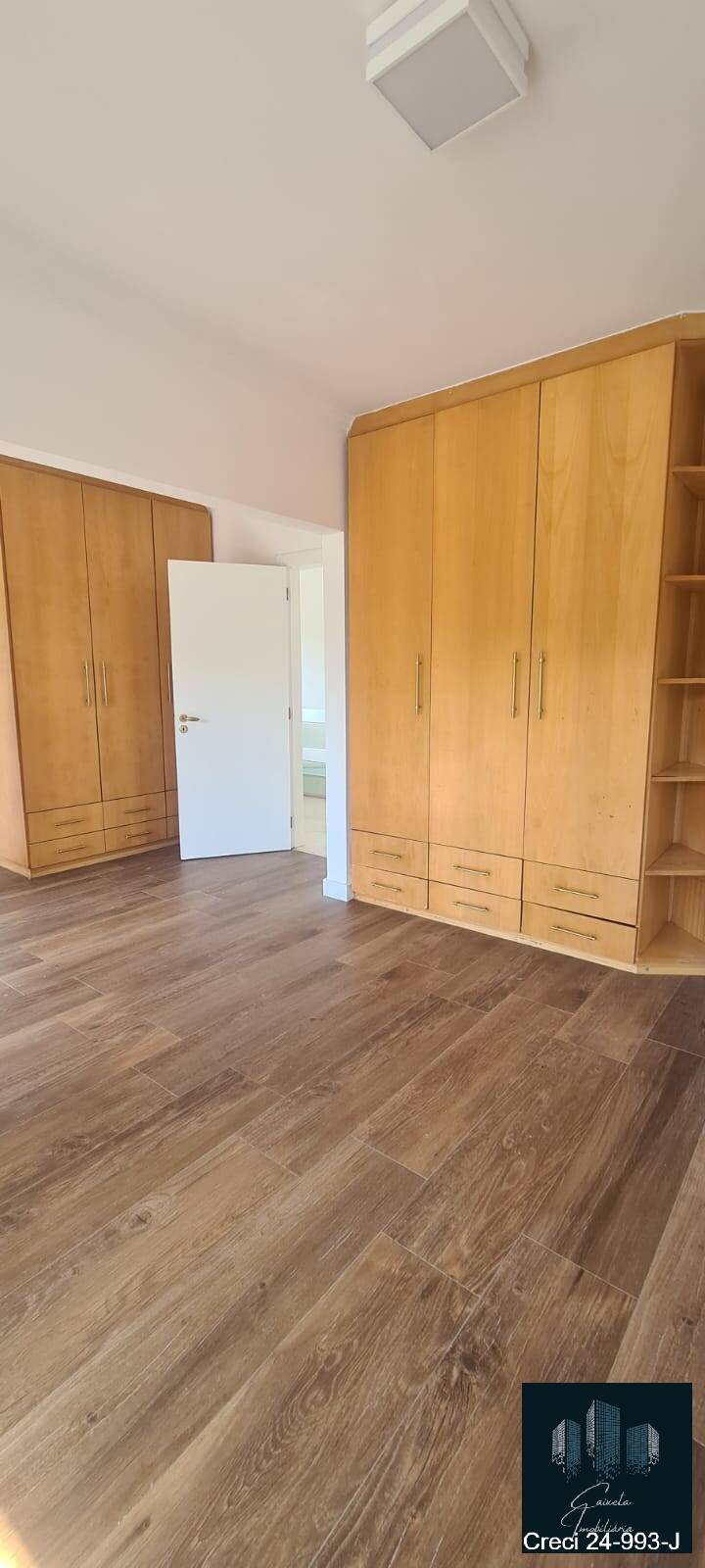Casa, 4 quartos, 600 m² - Foto 26