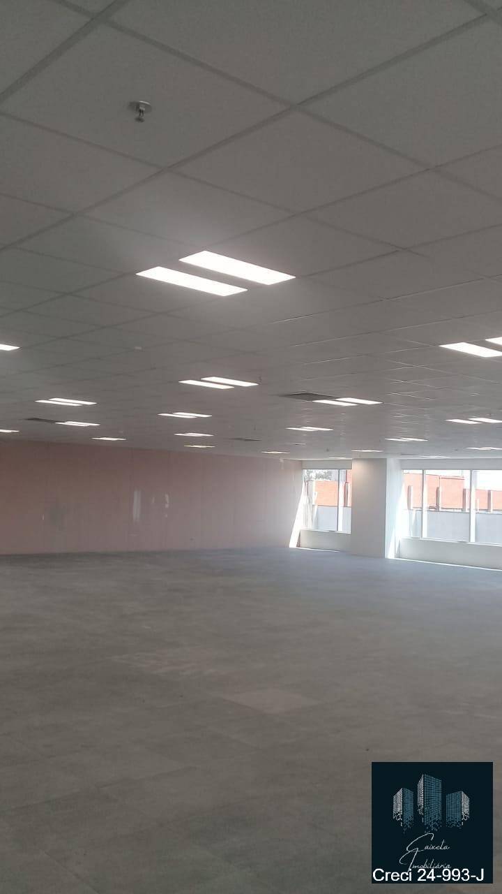 Sala-Conjunto, 500 m² - Foto 2