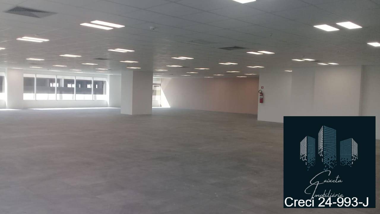 Sala-Conjunto, 500 m² - Foto 1