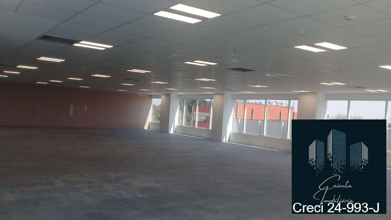 Sala-Conjunto, 500 m² - Foto 3