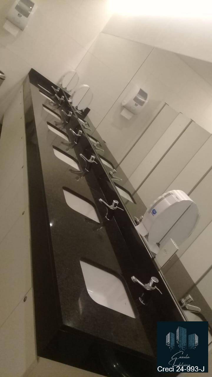 Sala-Conjunto, 500 m² - Foto 6