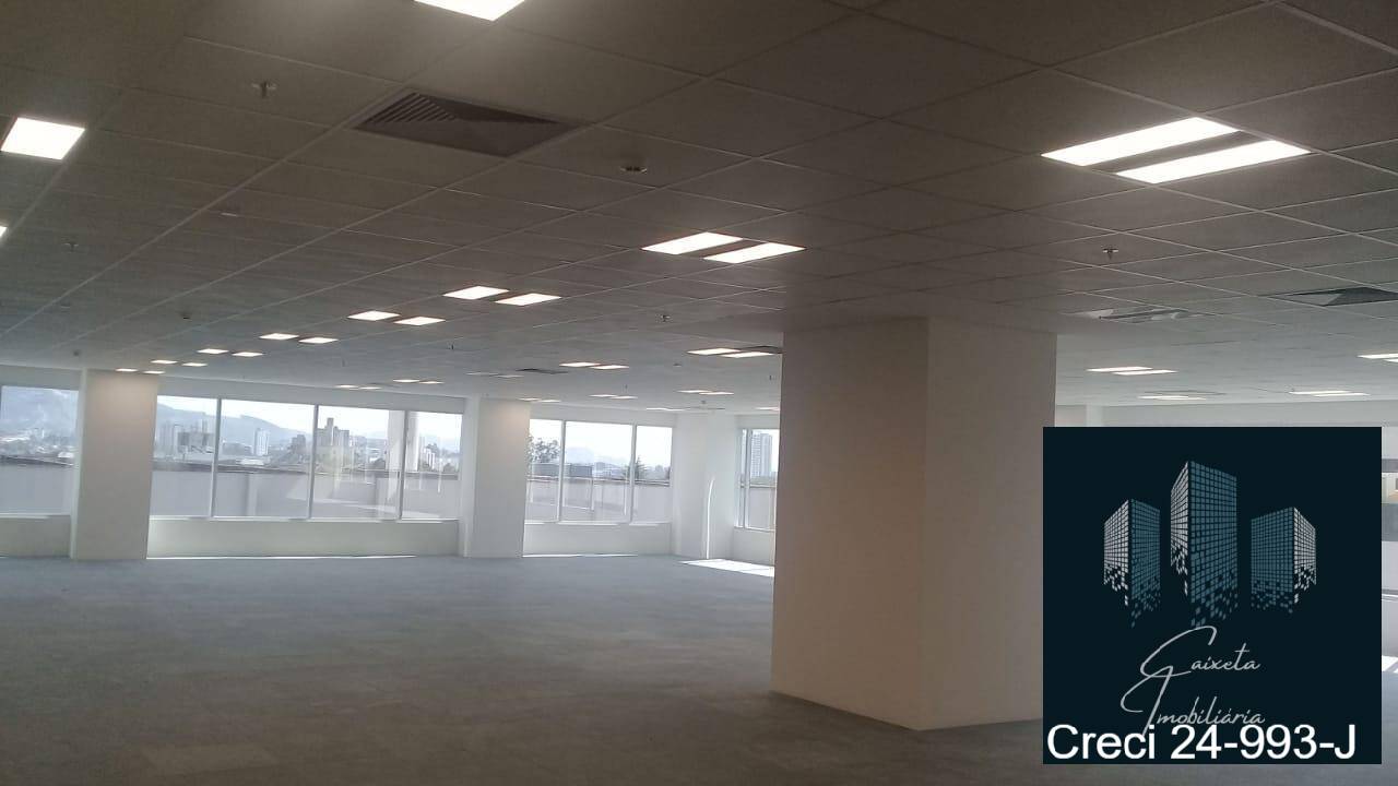 Sala-Conjunto, 500 m² - Foto 4