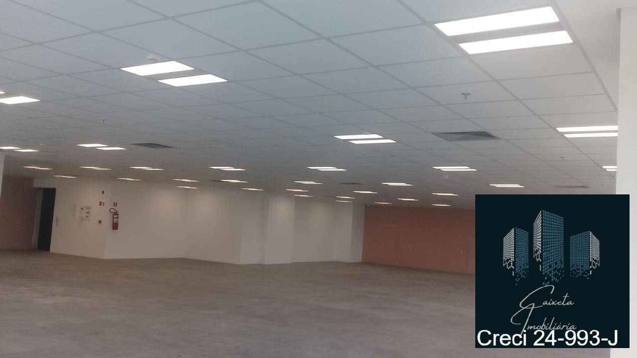 Sala-Conjunto, 500 m² - Foto 5