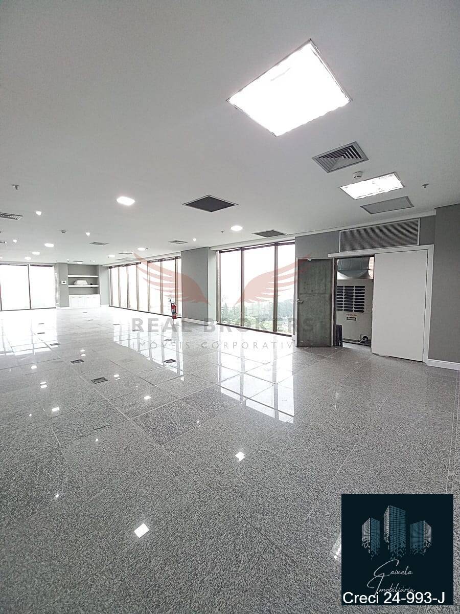 Sala-Conjunto, 330 m² - Foto 1