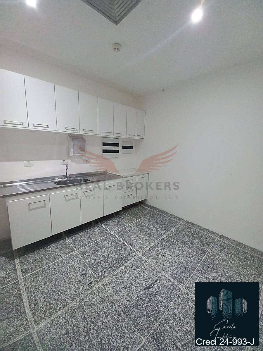 Sala-Conjunto, 330 m² - Foto 6