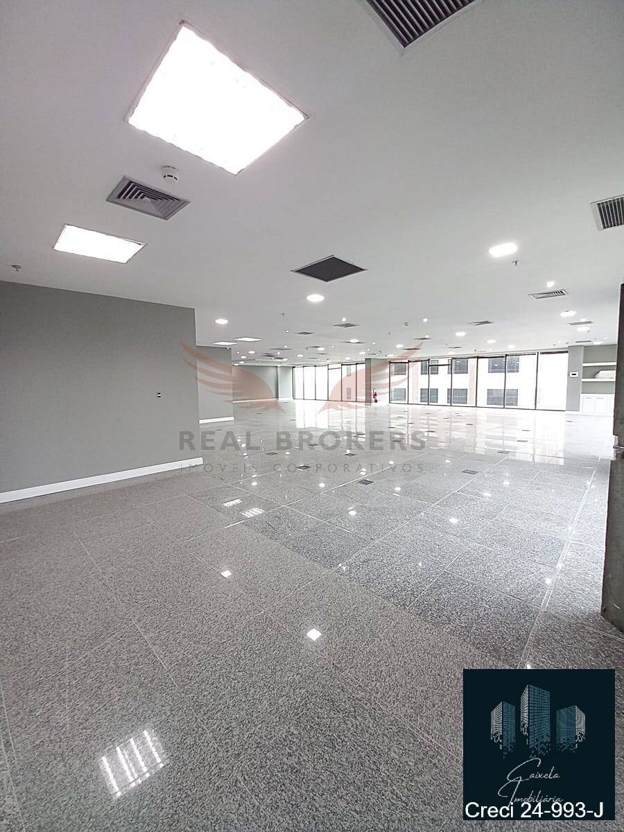 Sala-Conjunto, 330 m² - Foto 8