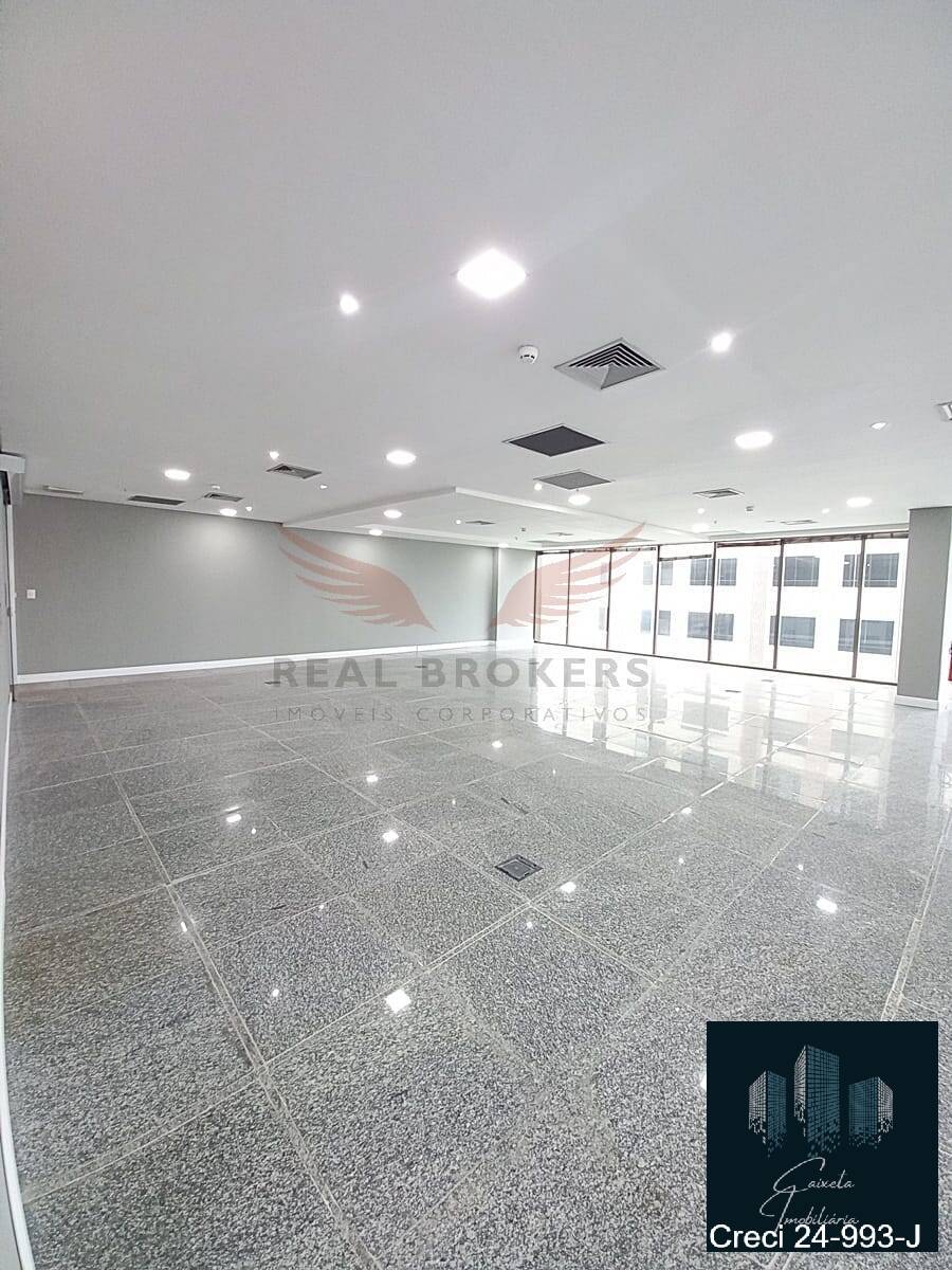 Sala-Conjunto, 330 m² - Foto 14