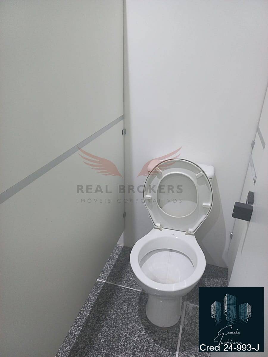Sala-Conjunto, 330 m² - Foto 25