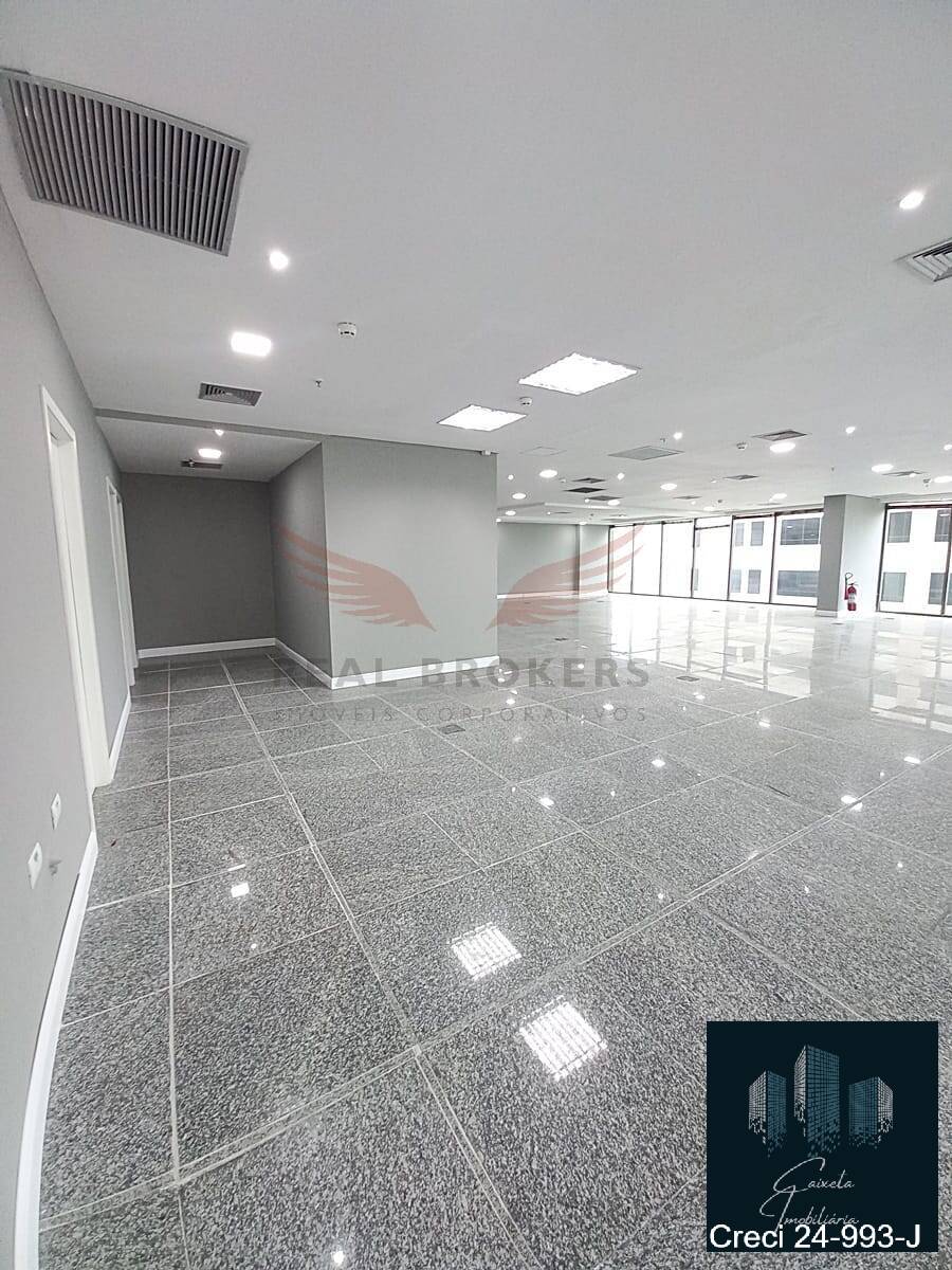 Sala-Conjunto, 330 m² - Foto 29