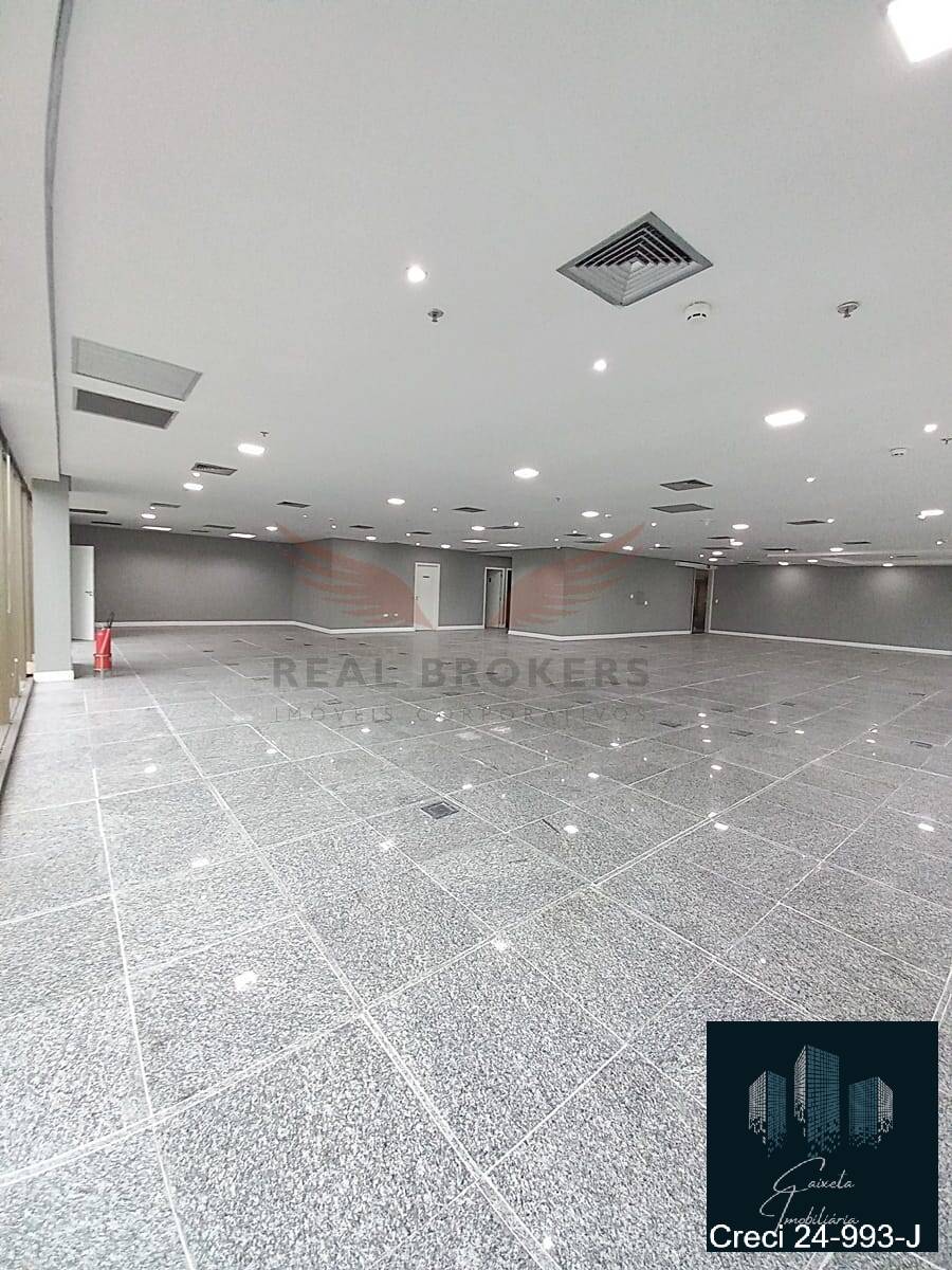 Sala-Conjunto, 330 m² - Foto 7
