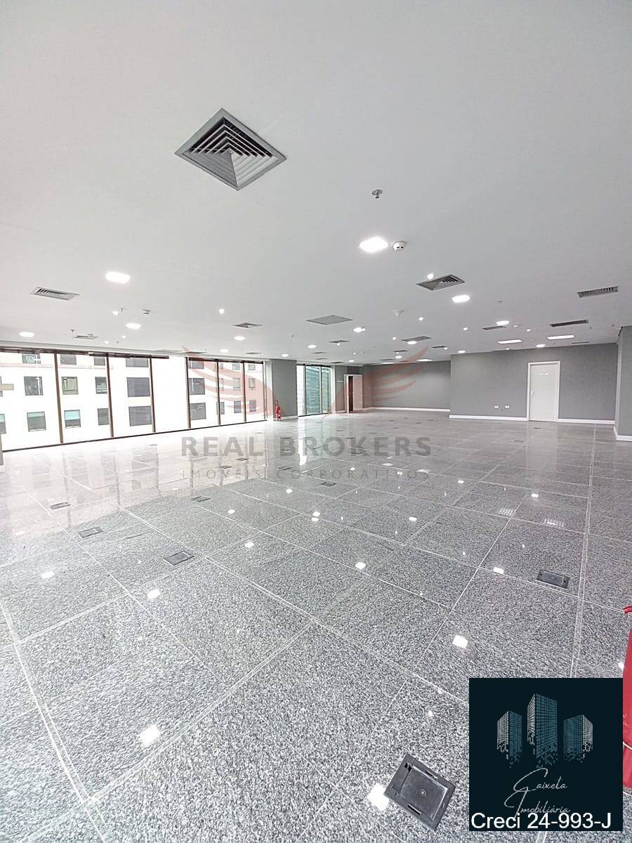 Sala-Conjunto, 330 m² - Foto 12