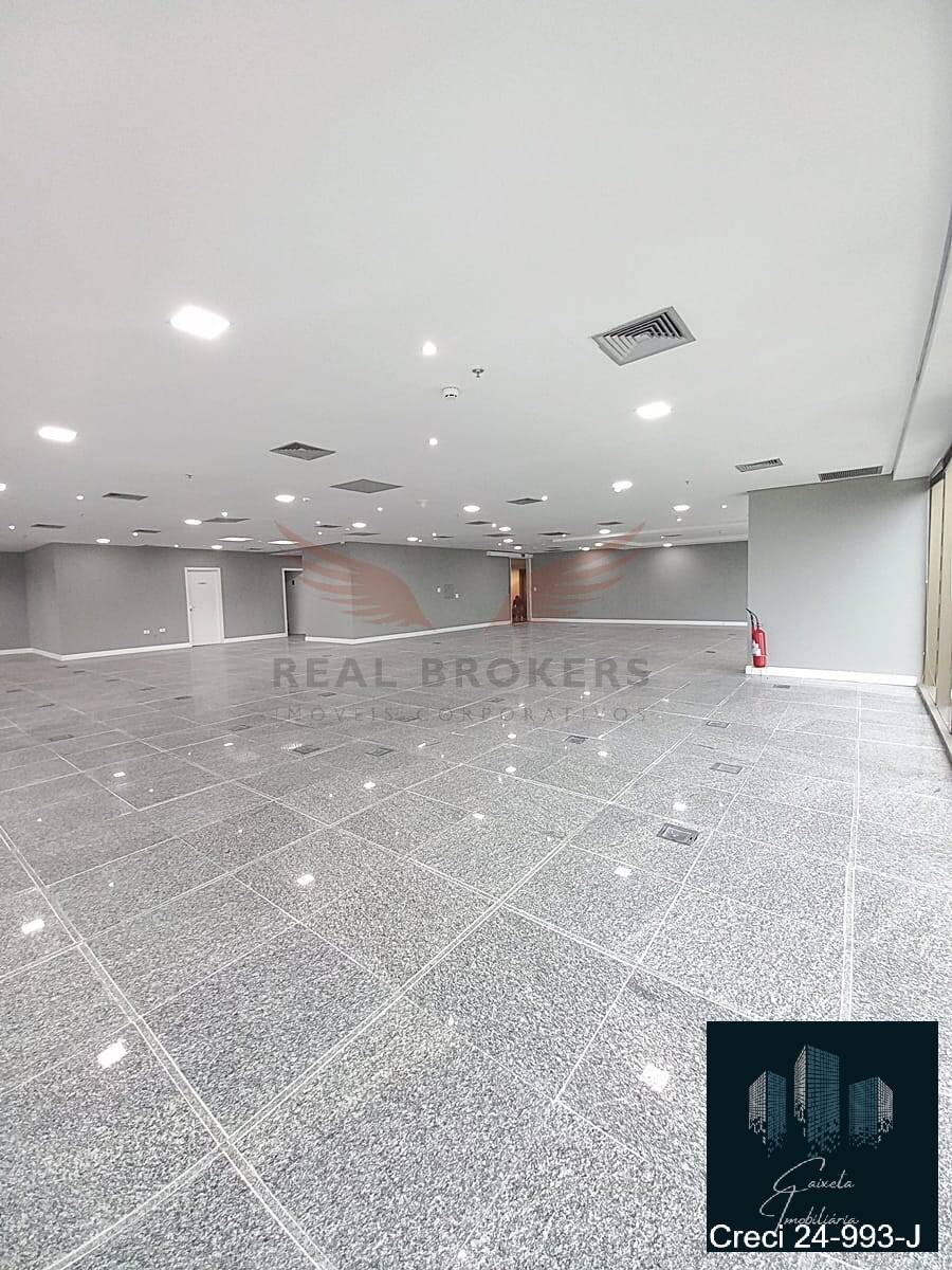 Sala-Conjunto, 330 m² - Foto 9